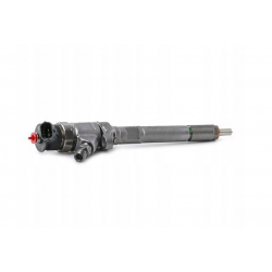 Injecteur FORD FOCUS II 1.6 TDCi 109 CV BOSCH (0445110352)